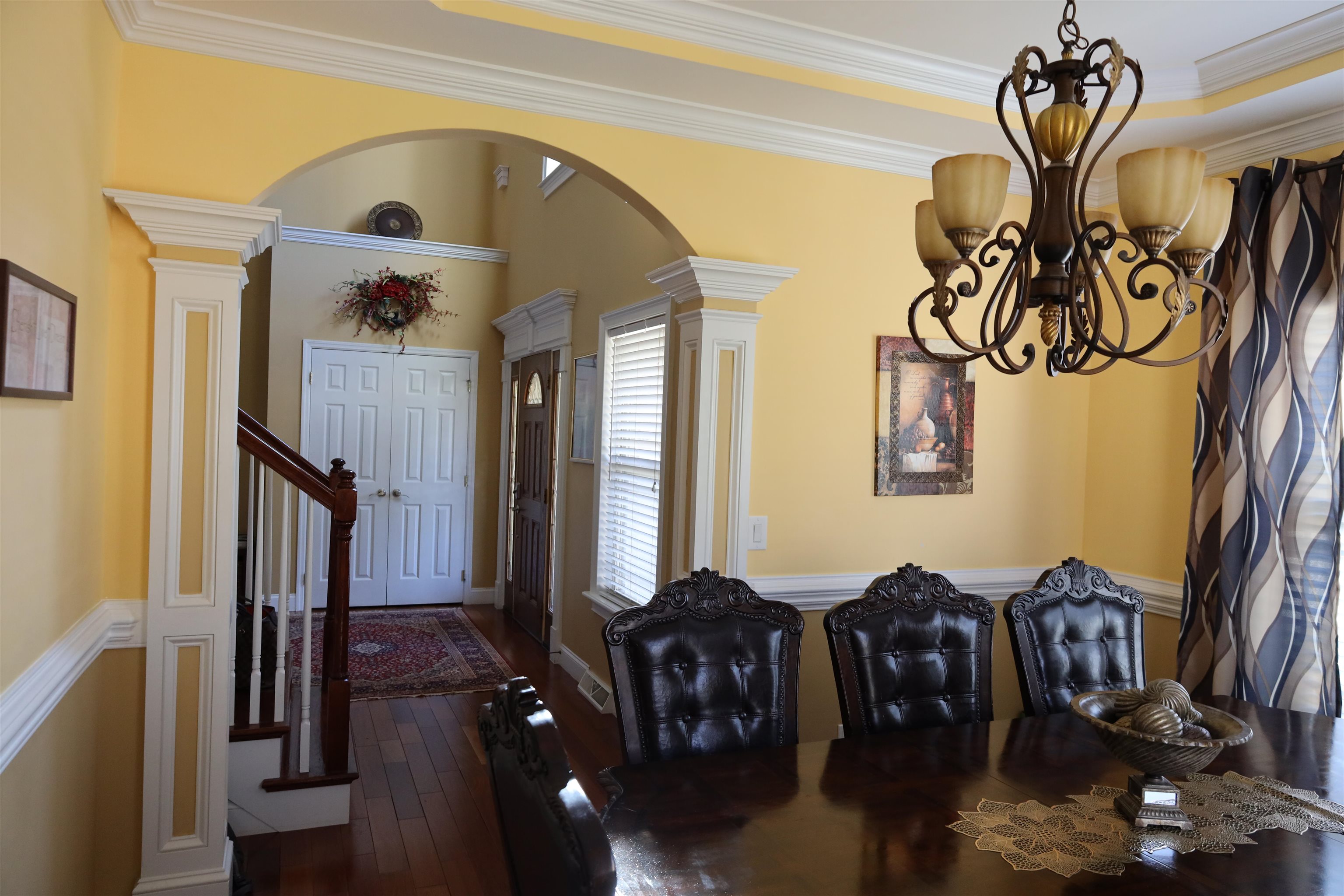 179 Beverly Lane Lyman, SC 29365 - Photo 7 of 36