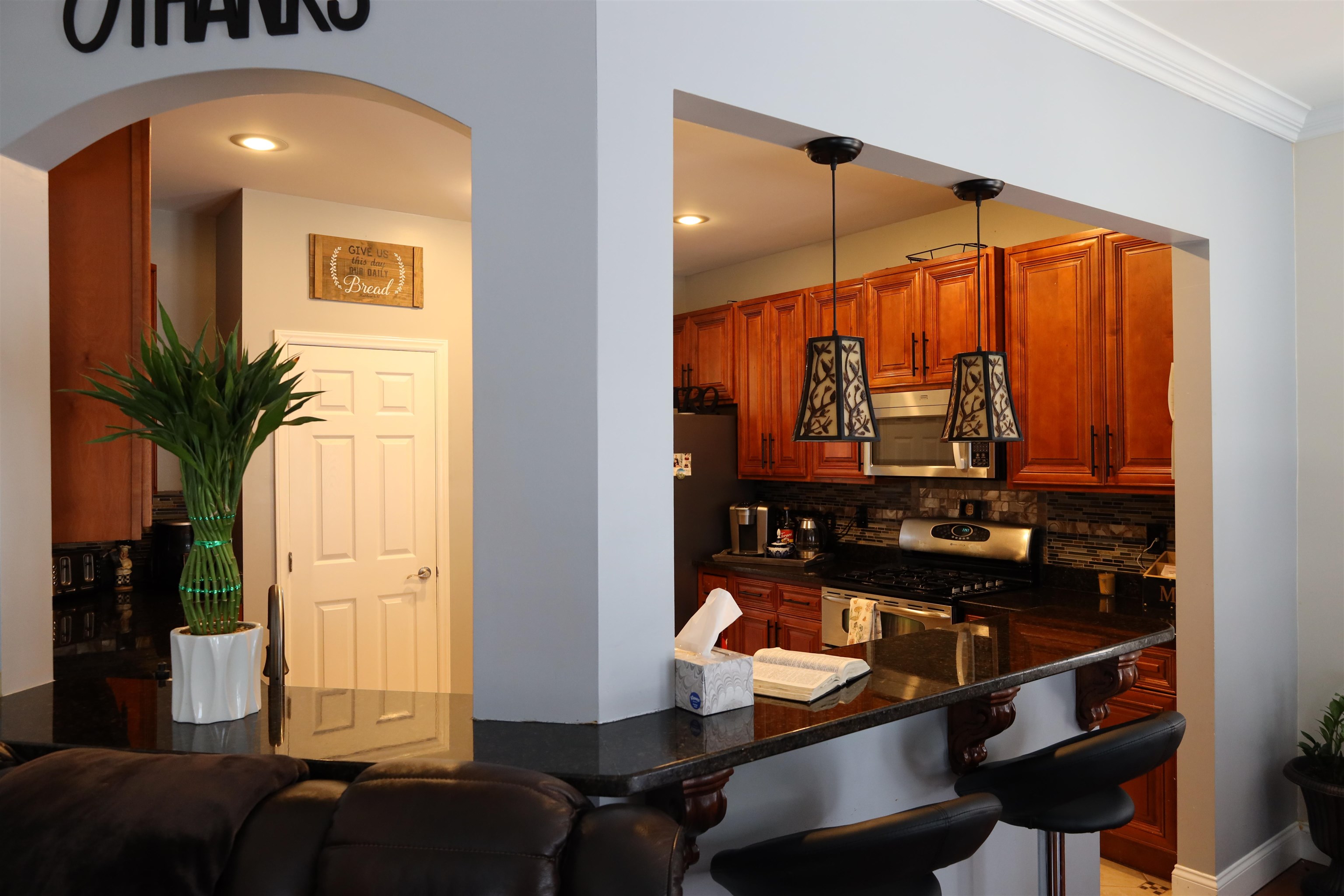179 Beverly Lane Lyman, SC 29365 - Photo 8 of 36