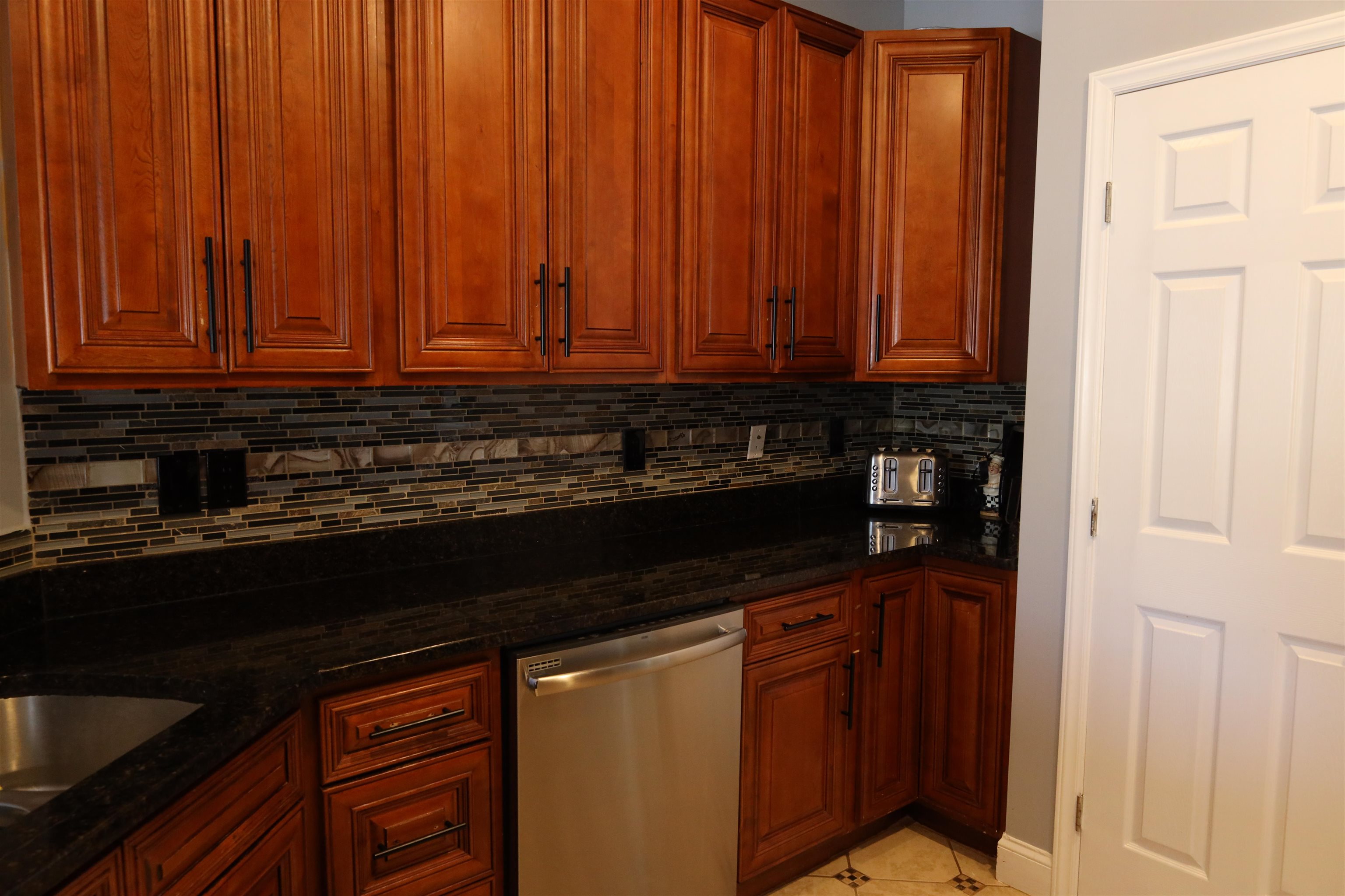 179 Beverly Lane Lyman, SC 29365 - Photo 10 of 36