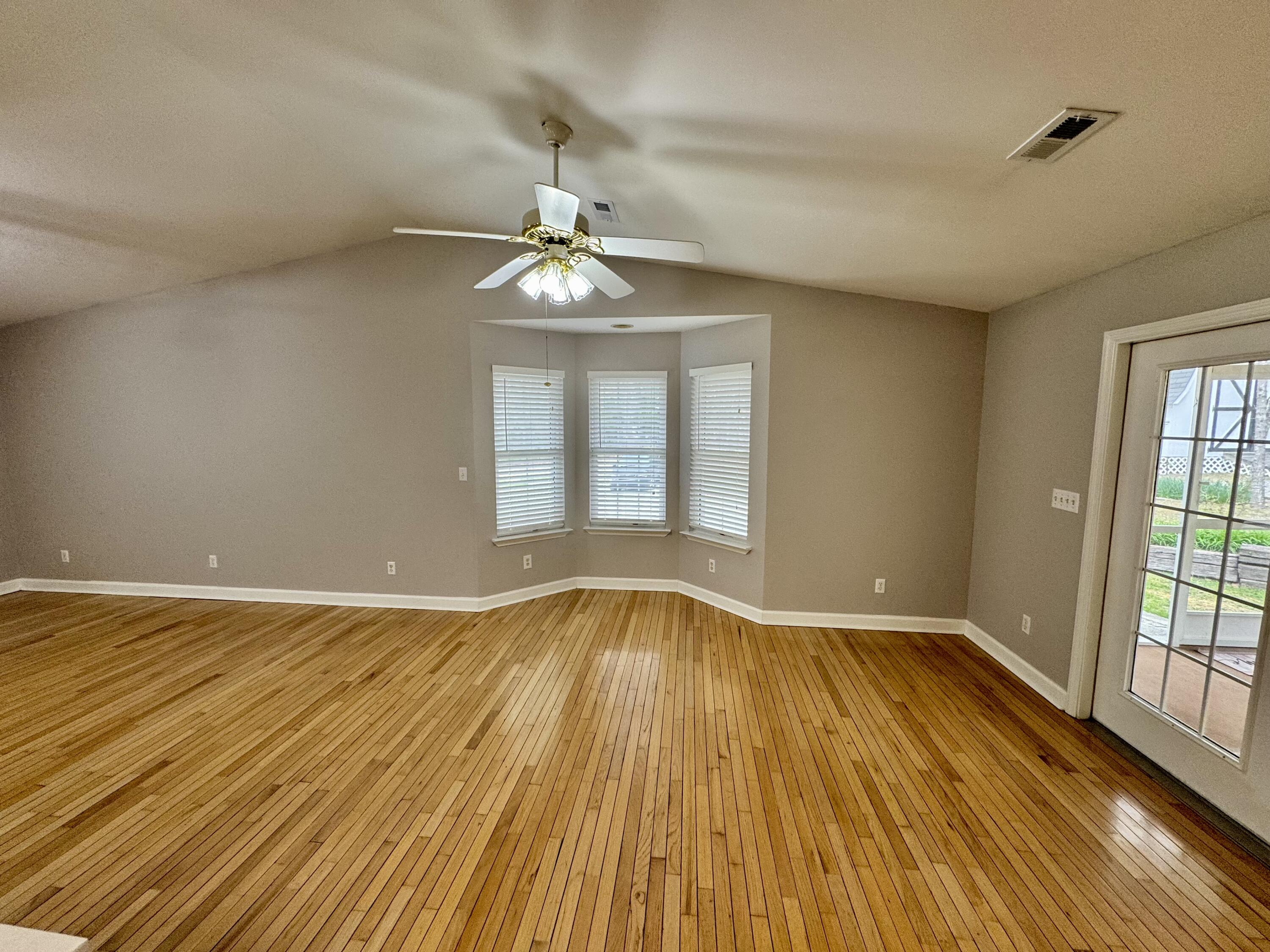 1801 Colbert Hollow Road Rock Spring, GA 30739 - Photo 11 of 38 dining room