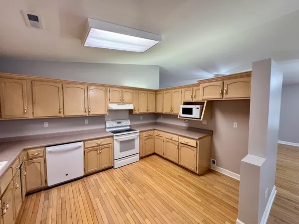 $335,000 | 1801 Colbert Hollow Road, Rock Spring, GA 30739