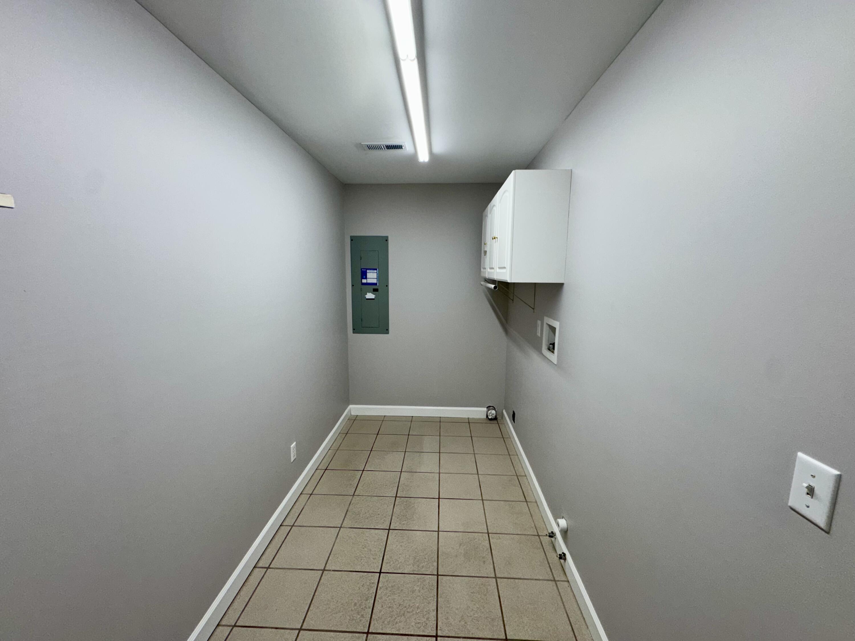 1801 Colbert Hollow Road Rock Spring, GA 30739 - Photo 16 of 38 laundry oom