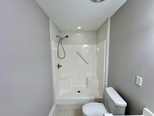 $335,000 | 1801 Colbert Hollow Road, Rock Spring, GA 30739