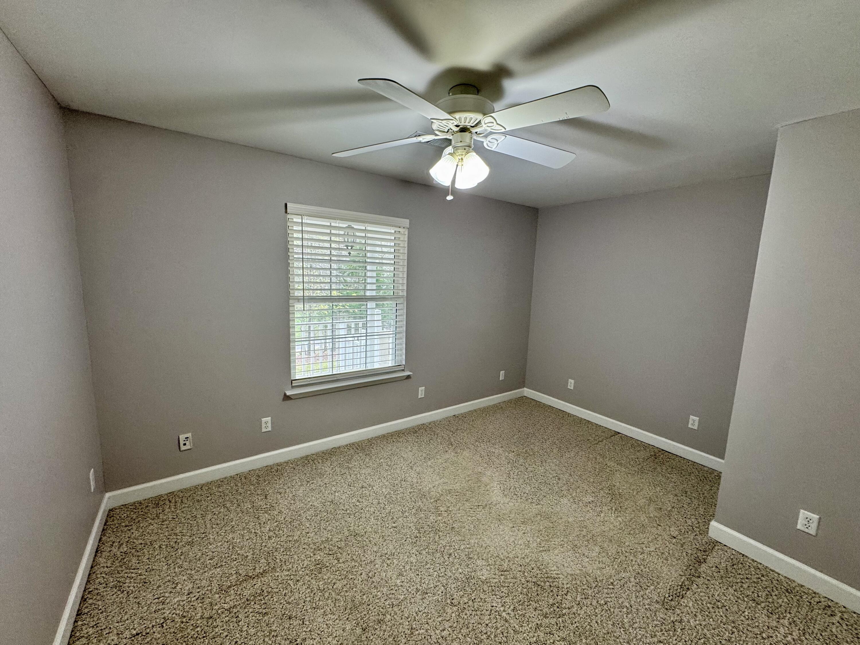 1801 Colbert Hollow Road Rock Spring, GA 30739 - Photo 19 of 38 bedroom #1