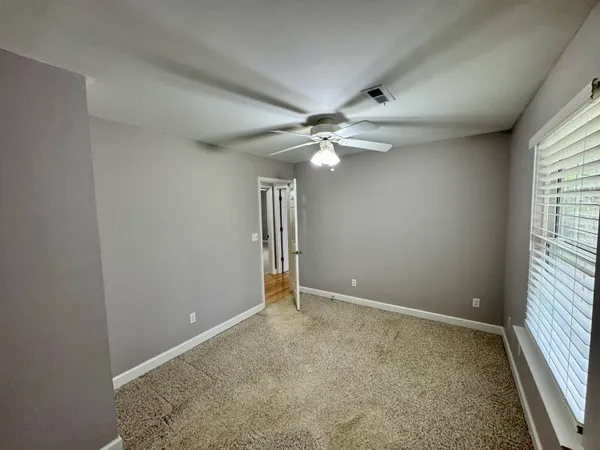 $335,000 | 1801 Colbert Hollow Road, Rock Spring, GA 30739