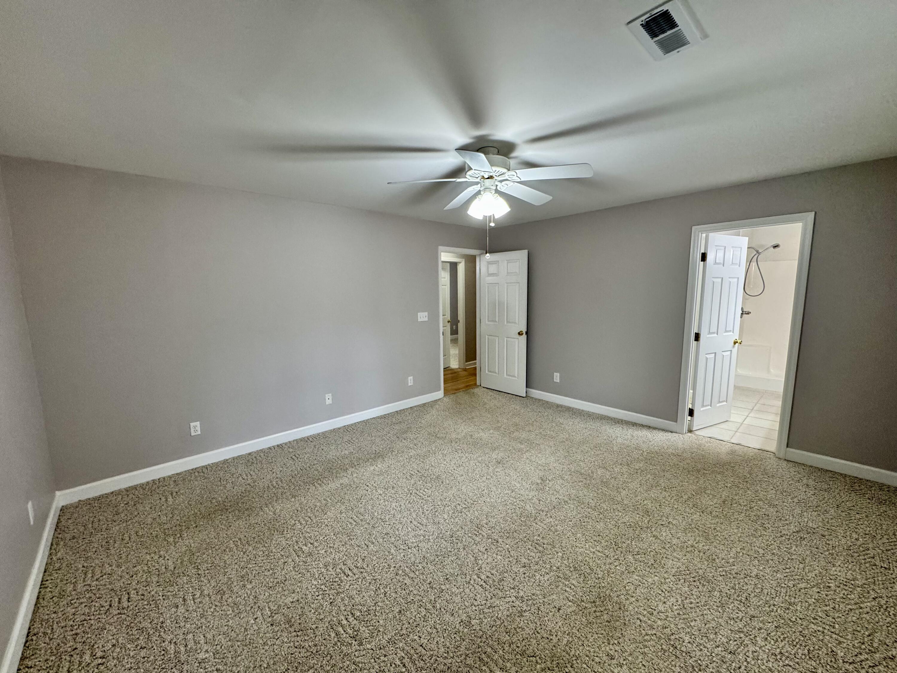 1801 Colbert Hollow Road Rock Spring, GA 30739 - Photo 22 of 38 primary bedroom