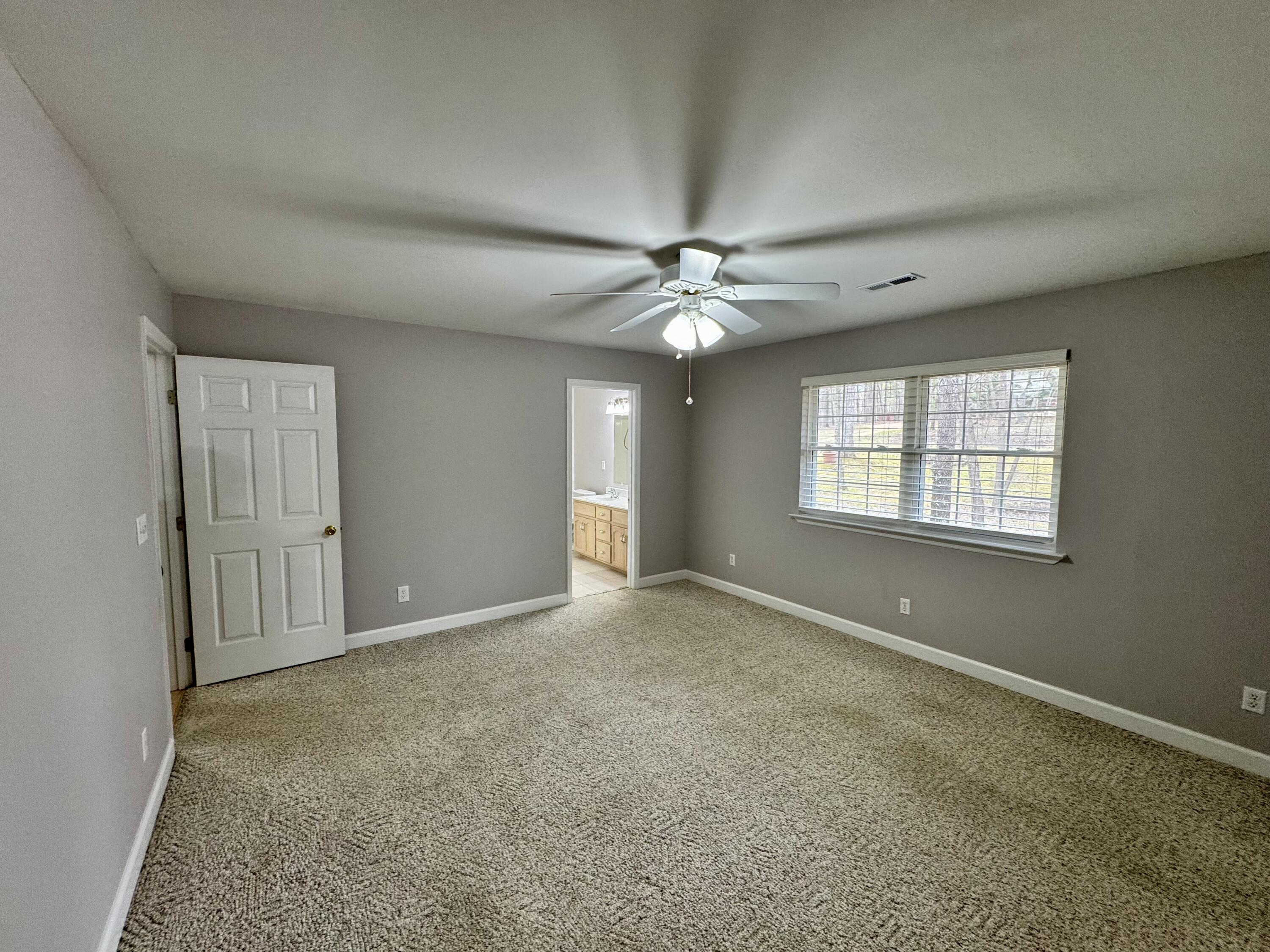 1801 Colbert Hollow Road Rock Spring, GA 30739 - Photo 24 of 38 primary bedroom