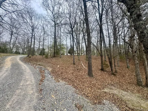 $335,000 | 1801 Colbert Hollow Road, Rock Spring, GA 30739