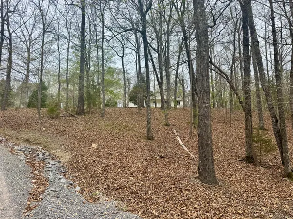 $335,000 | 1801 Colbert Hollow Road, Rock Spring, GA 30739