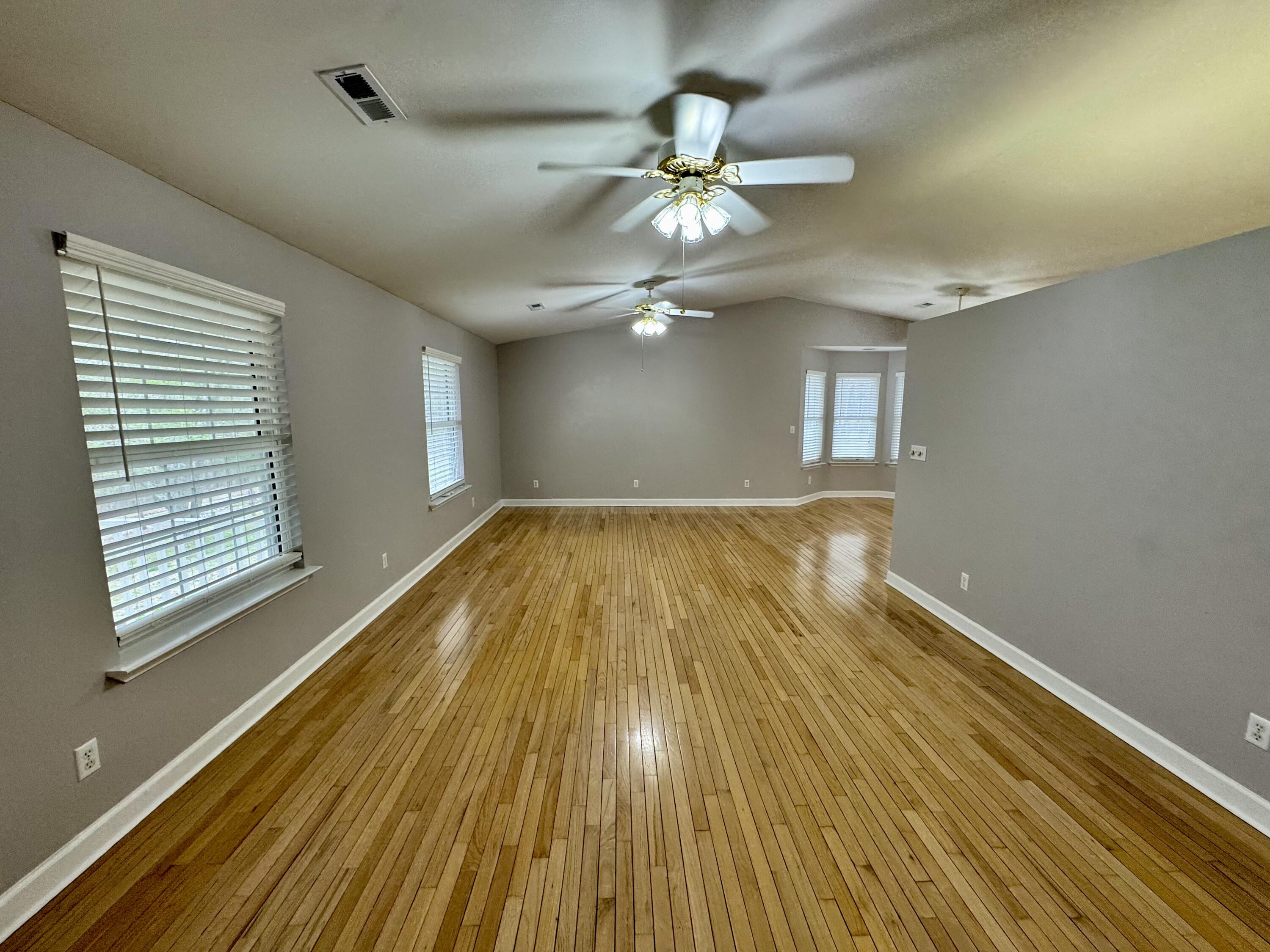1801 Colbert Hollow Road Rock Spring, GA 30739 - Photo 6 of 38 family room
