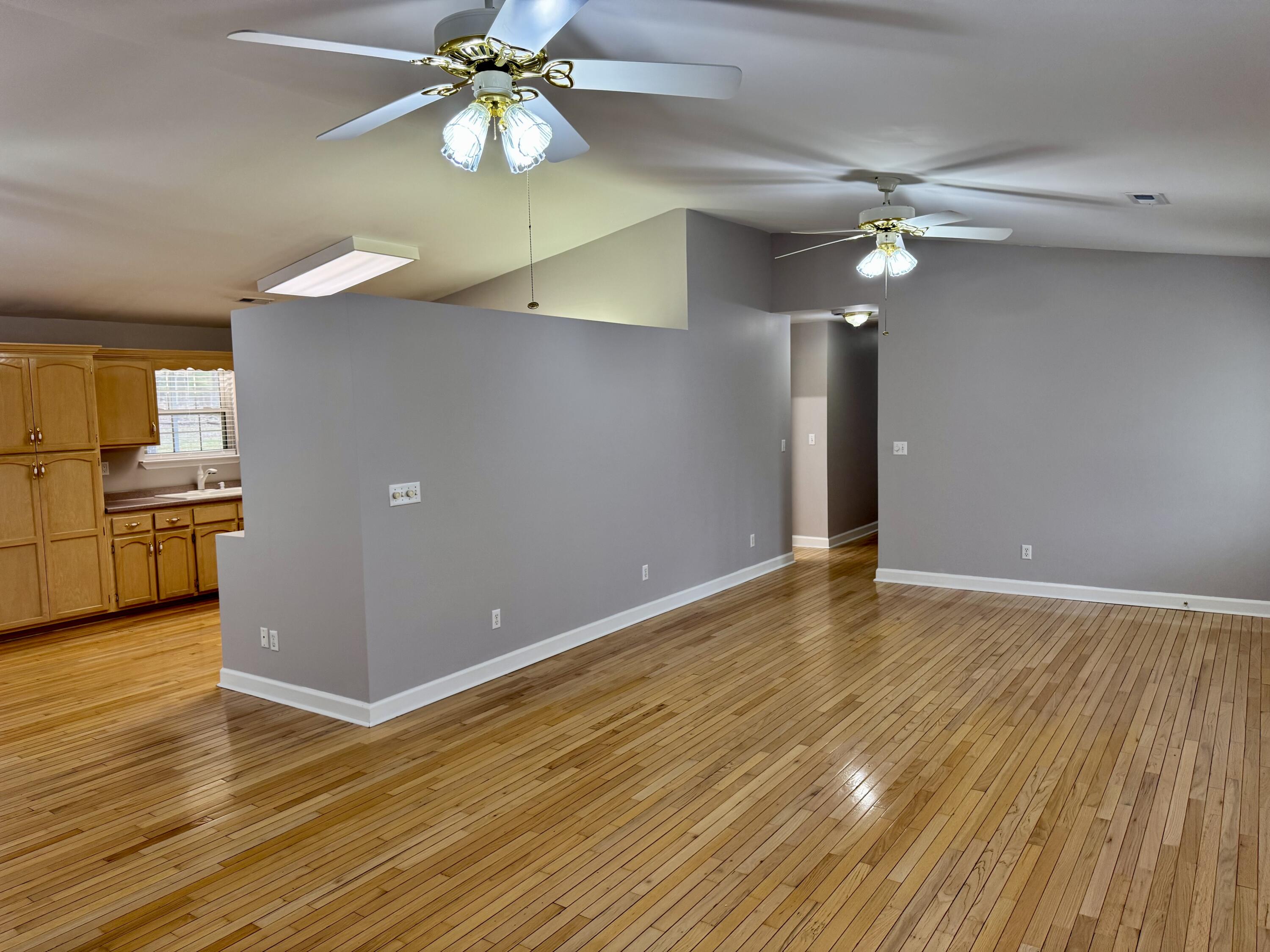 1801 Colbert Hollow Road Rock Spring, GA 30739 - Photo 7 of 38 family room