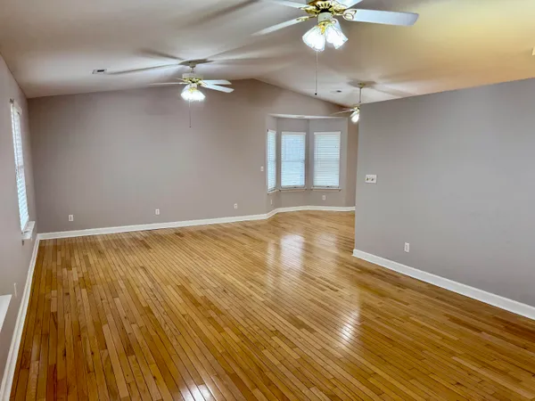 $335,000 | 1801 Colbert Hollow Road, Rock Spring, GA 30739
