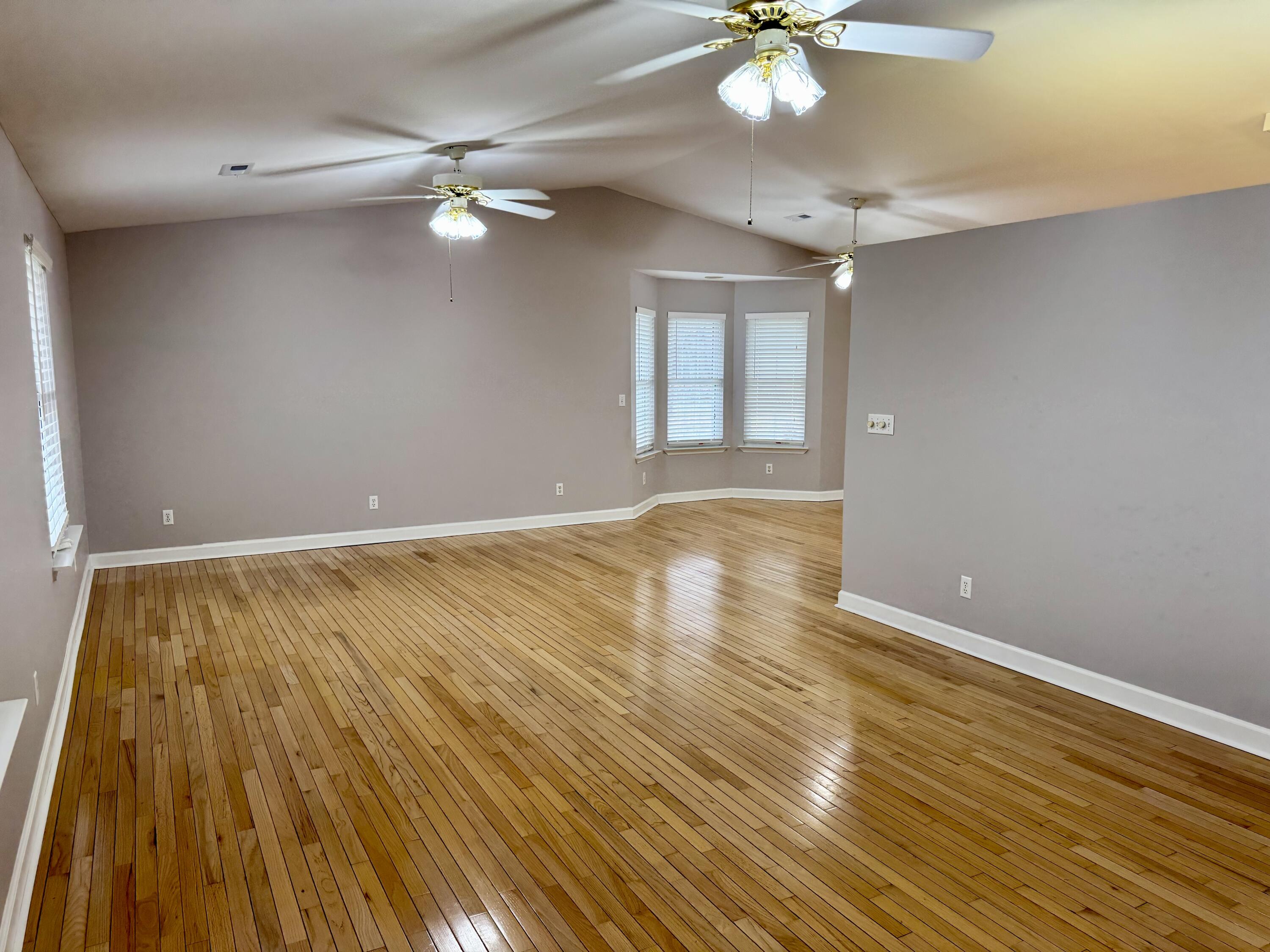 1801 Colbert Hollow Road Rock Spring, GA 30739 - Photo 8 of 38 family room