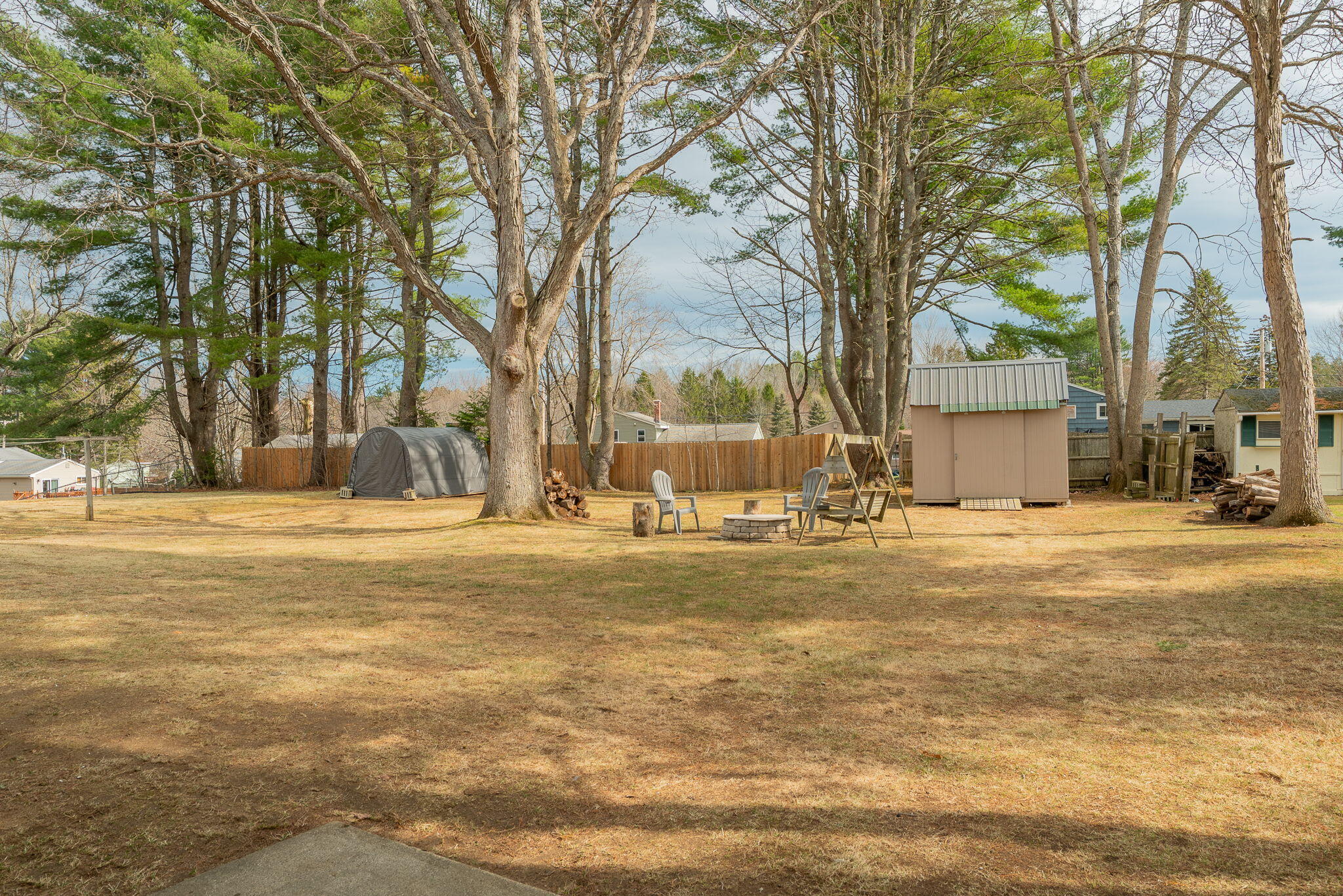 7 Patricia Road Brunswick, ME 04011 - Photo 70 of 77 70-web-or-mls-7 Patricia Rd-89