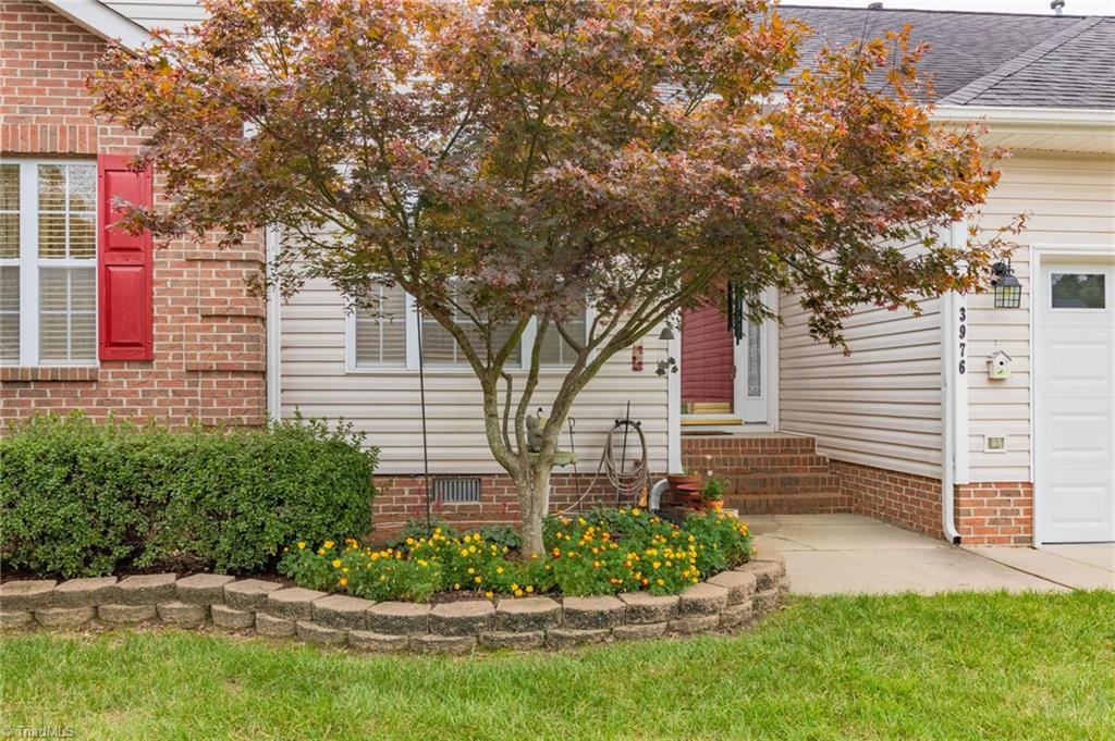 3976 Sorrell Court High Point, NC 27265 - Photo 2 of 24 Gallery Image 2