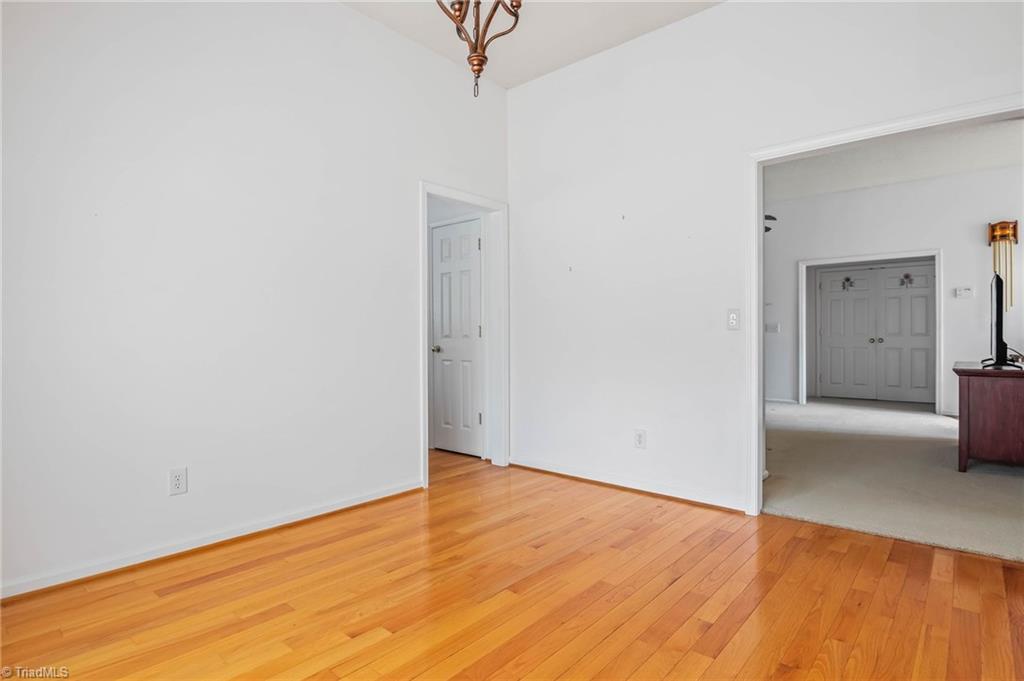3976 Sorrell Court High Point, NC 27265 - Photo 11 of 24 Gallery Image 11