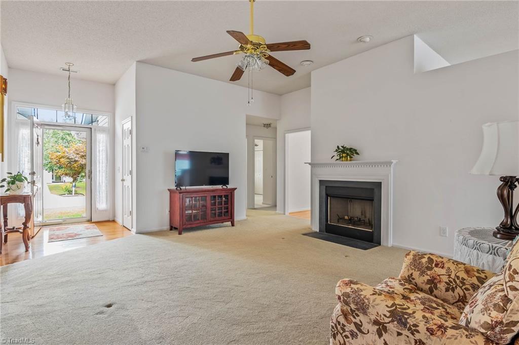 3976 Sorrell Court High Point, NC 27265 - Photo 13 of 24 Gallery Image 13