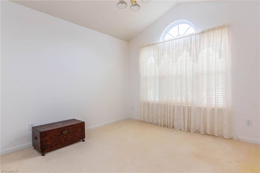 3976 Sorrell Court High Point, NC 27265 - Photo 18 of 24 Gallery Image 18