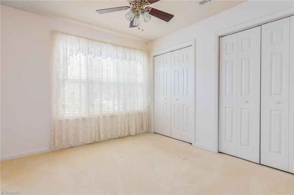 3976 Sorrell Court High Point, NC 27265 - Photo 20 of 24 Gallery Image 20