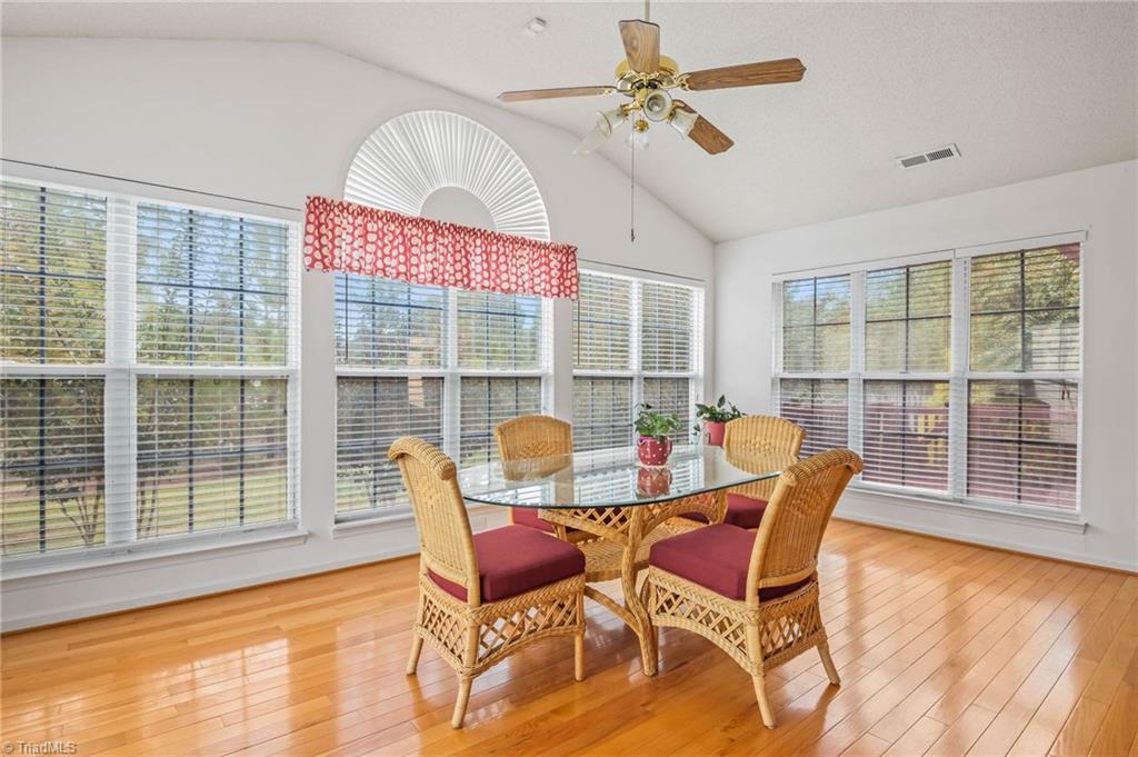 3976 Sorrell Court High Point, NC 27265 - Photo 3 of 24 Gallery Image 3