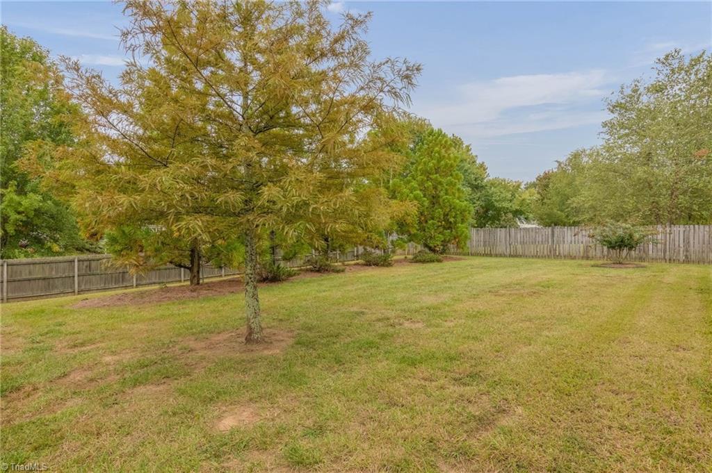 3976 Sorrell Court High Point, NC 27265 - Photo 22 of 24 Gallery Image 22