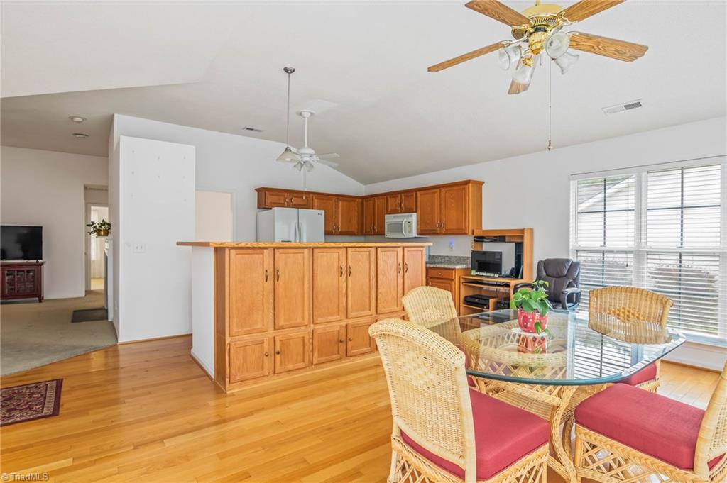 3976 Sorrell Court High Point, NC 27265 - Photo 4 of 24 Gallery Image 4