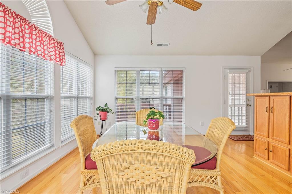 3976 Sorrell Court High Point, NC 27265 - Photo 5 of 24 Gallery Image 5