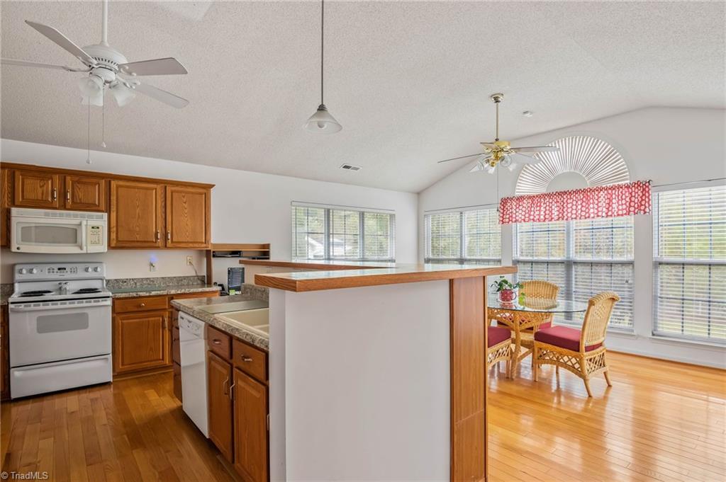 3976 Sorrell Court High Point, NC 27265 - Photo 6 of 24 Gallery Image 6