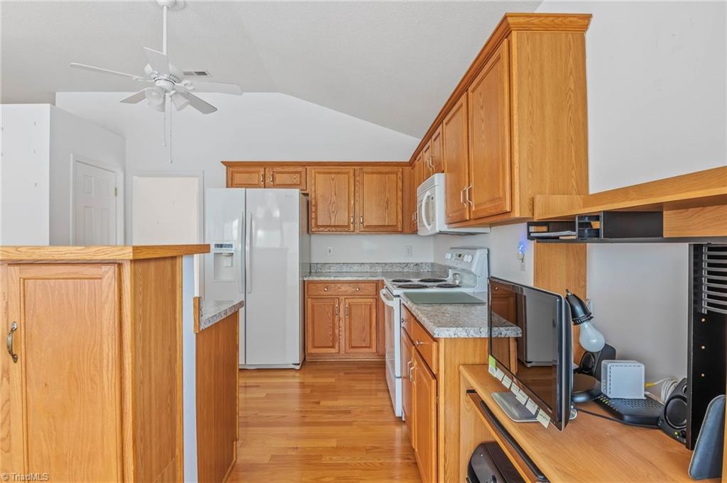 3976 Sorrell Court High Point, NC 27265 - Photo 9 of 24 Gallery Image 9