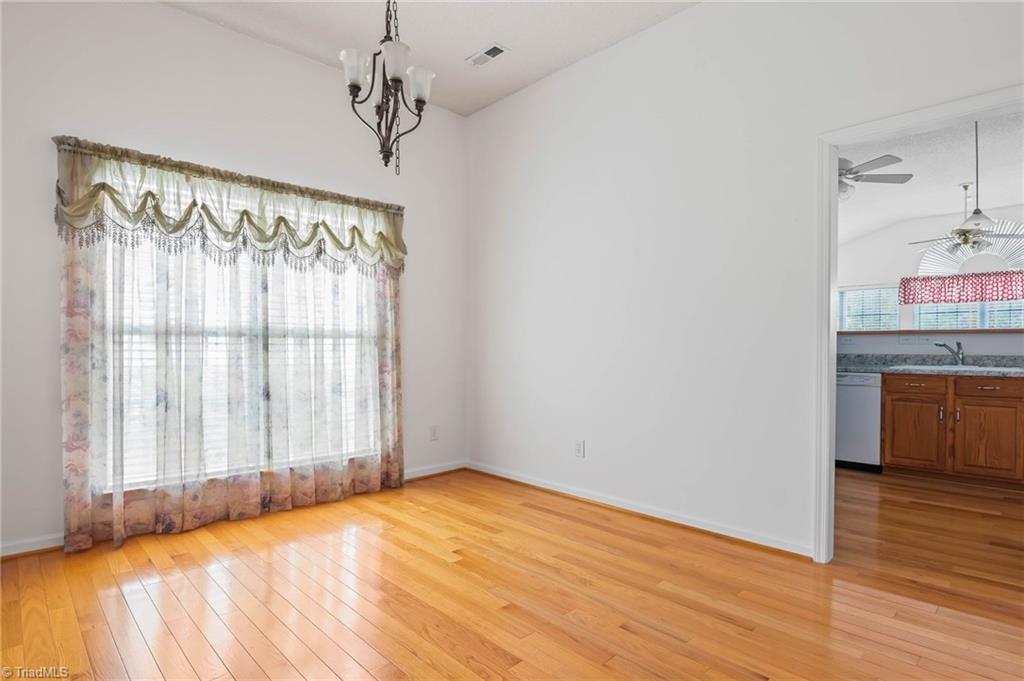 3976 Sorrell Court High Point, NC 27265 - Photo 10 of 24 Gallery Image 10