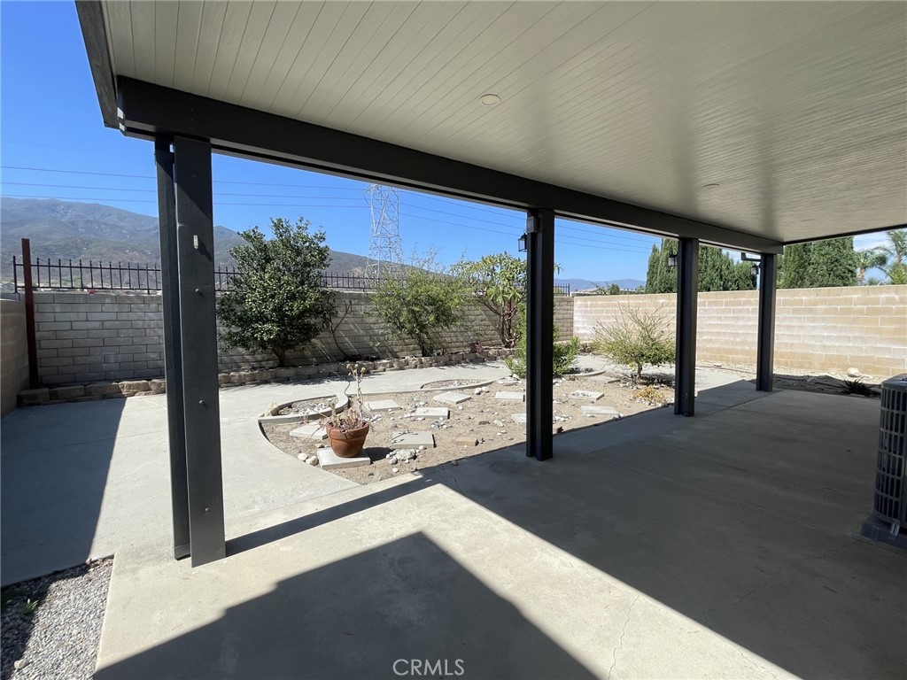 15096 Fox Ridge Drive Fontana, CA 92336 - Photo 28 of 28