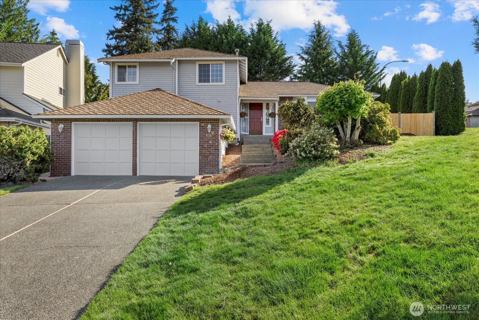 4906 Northeast 19th Court Renton, WA 98059 - Photo 35 of 40 Gallery Image 35