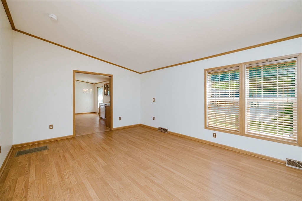 82 George's Loop Raynham, MA 02767 - Photo 15 of 42