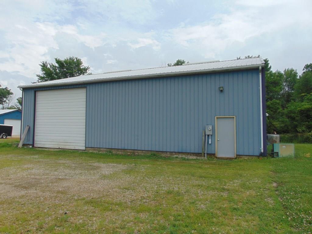 8988 State Rte 703 St. Marys, OH 45885 - Photo 17 of 17