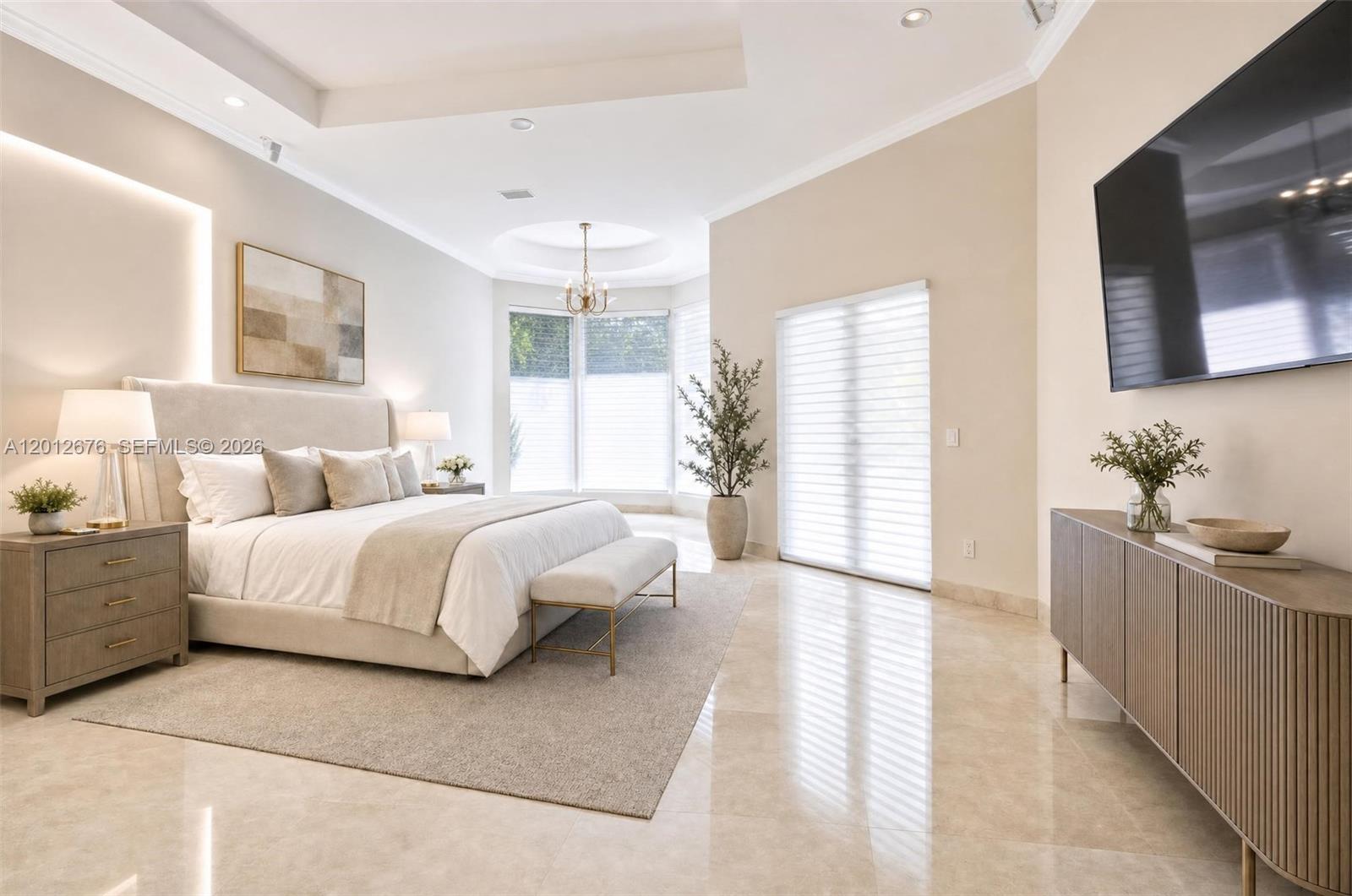 7480 Southwest 100th Street Pinecrest, FL 33156 - Photo 18 of 37 Photo 18