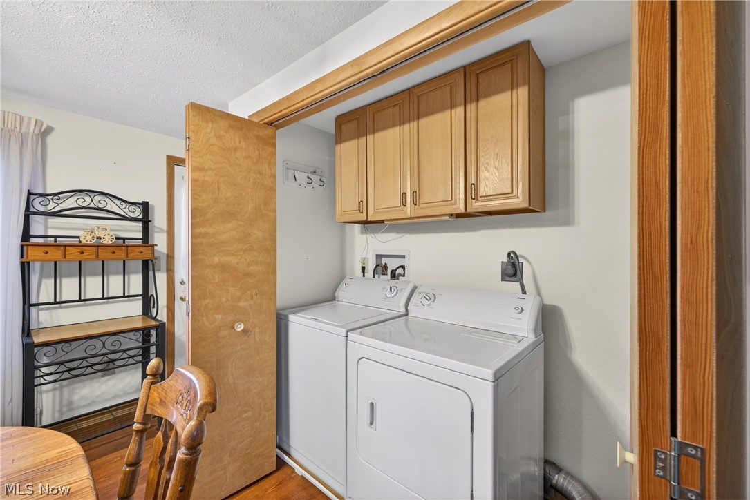16801 Kinsman Road Middlefield, OH 44062 - Photo 15 of 38