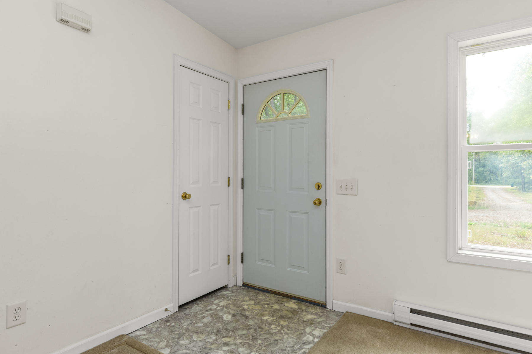 25 Middle Road Kennebunk, ME 04043 - Photo 16 of 37 188A2131