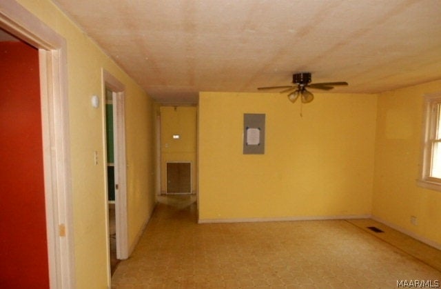 29375 Old Perry Store Road Opp, AL 36467 - Photo 6 of 7 Gallery Image 6
