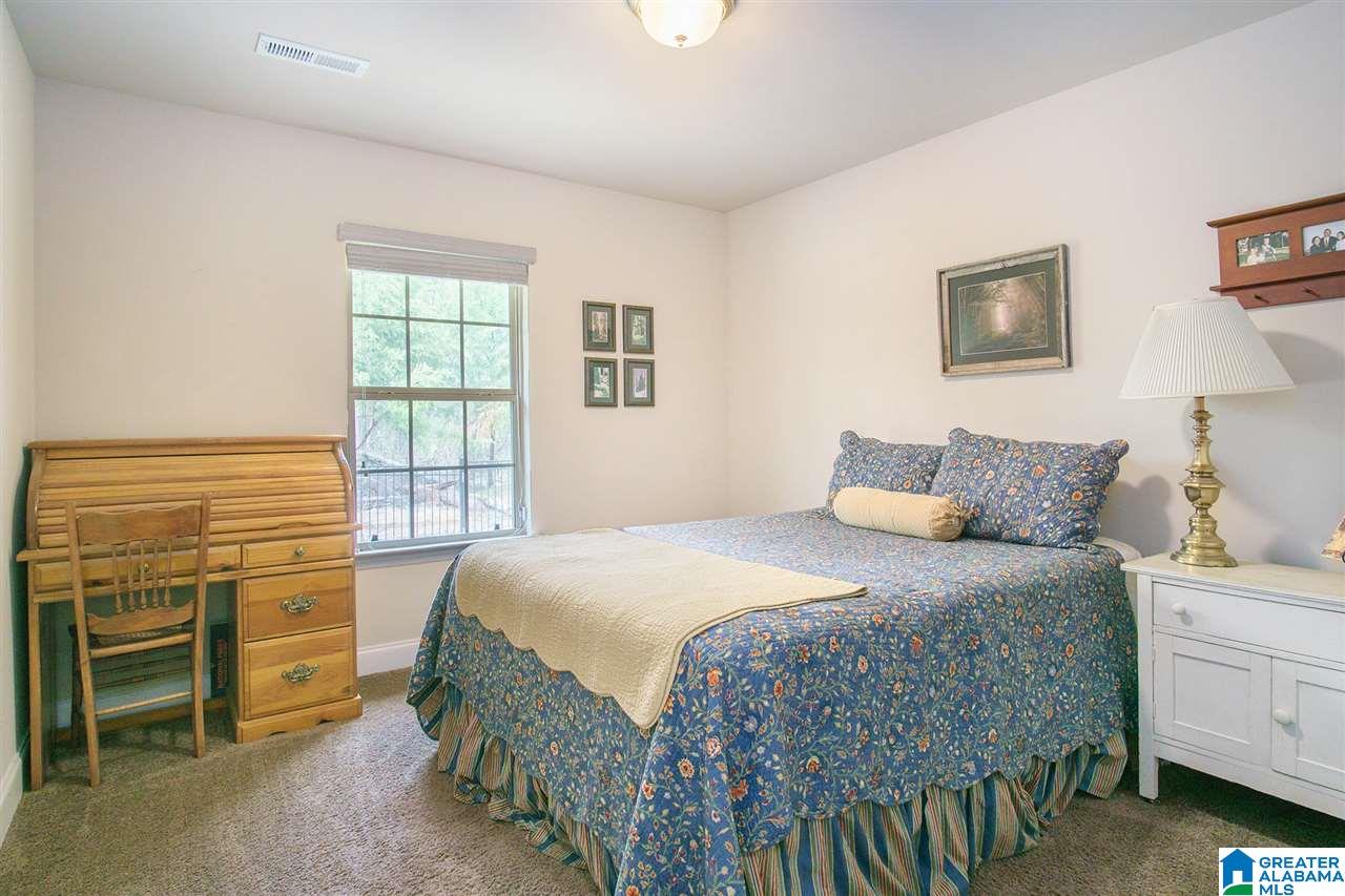 173 Golden Meadows Drive Alabaster, AL 35007 - Photo 29 of 40
