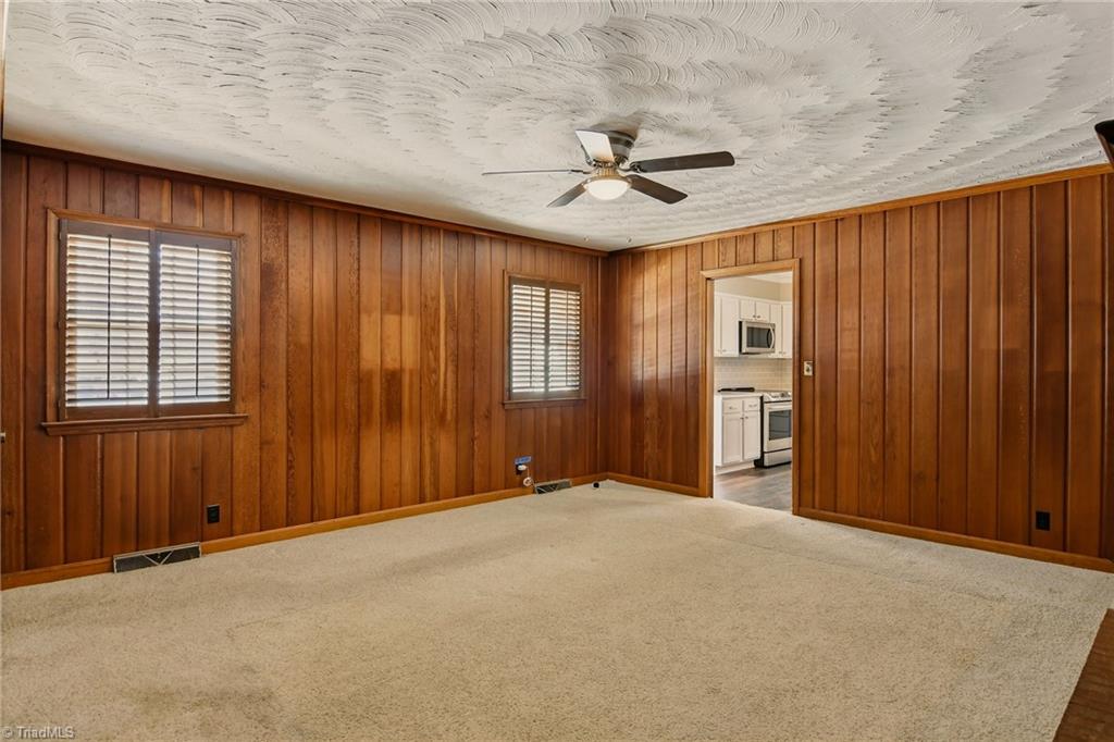 4325 Witherow Road Winston-Salem, NC 27106 - Photo 16 of 38 Gallery Image 16