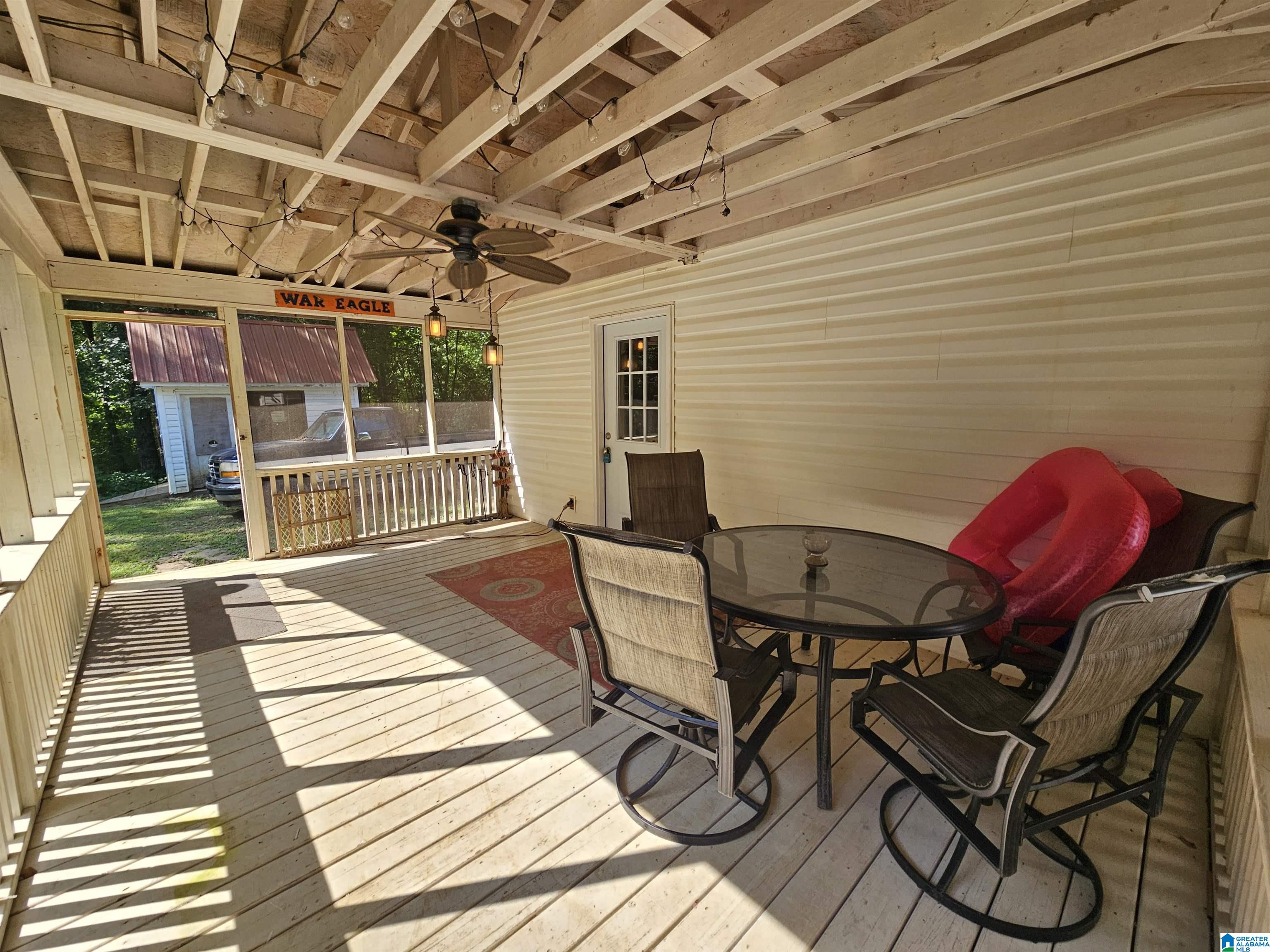 5424 Old Coal City Road Ragland, AL 35131 - Photo 4 of 18 Gallery Image 4