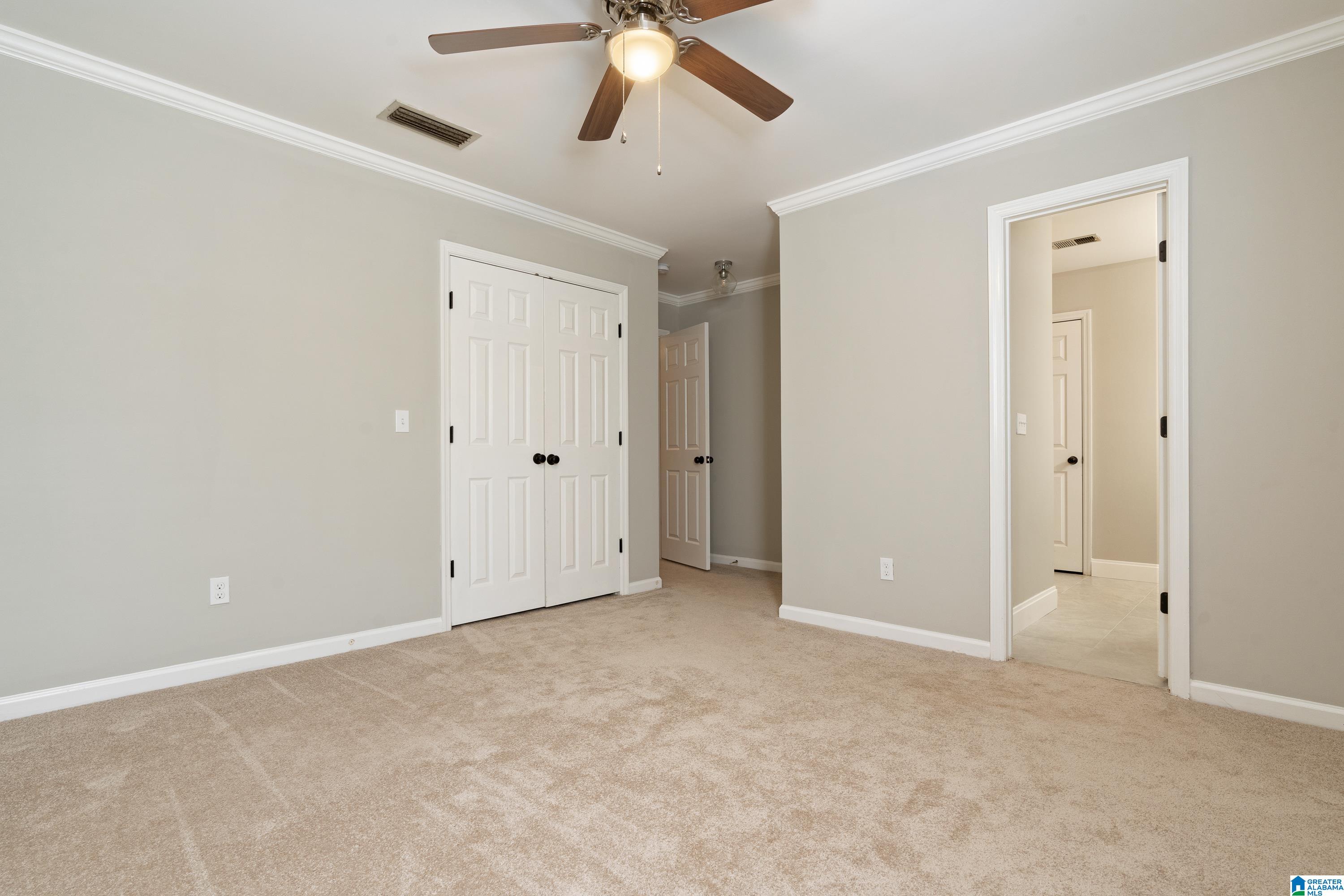 4846 Sulphur Springs Road Birmingham, AL 35226 - Photo 41 of 54