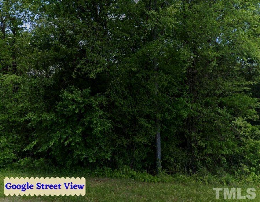 0 Woodsdale Road Roxboro, NC 27574 - Photo 14 of 16 a view of outdoor space and yard