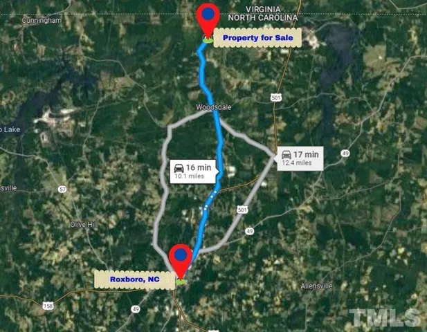 a view of a outdoor space