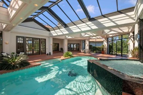 $6,998,888 | 5770 Harwood Lane, San Jose, CA 95124