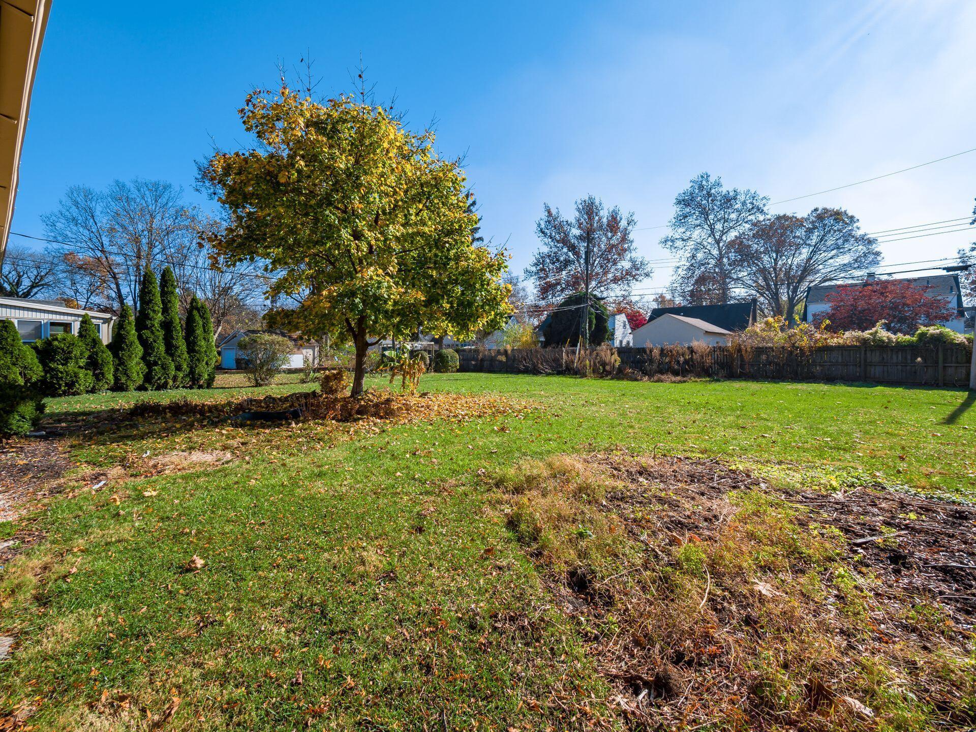 2657 Tudor Road Columbus, OH 43209 - Photo 35 of 41 037_a209553f_A 2657 Tudor 094