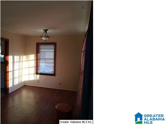 2445 21st Street Bessemer, AL 35023 - Photo 8 of 19