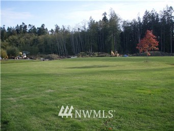 4797 G Loop Road Bow, WA 98232 - Photo 1 of 1 Gallery Image 1