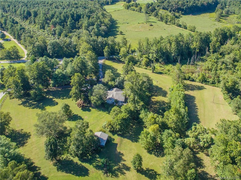 308 Lower Christ School Road Fletcher, NC 28732 - Photo 22 of 36 Gallery Image 22