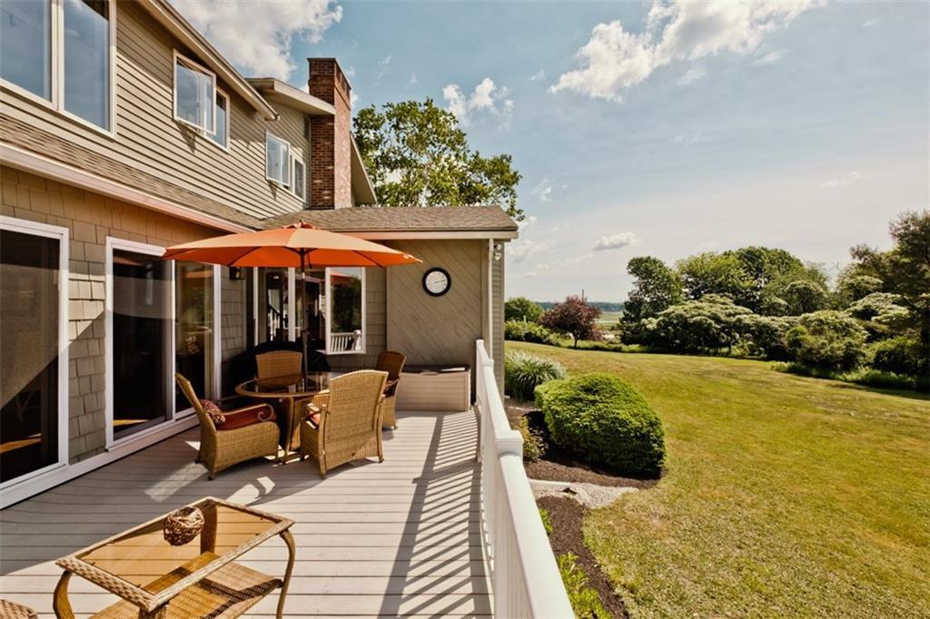 88 Winnocks Neck Road Scarborough, ME 04074 - Photo 12 of 35 Photo